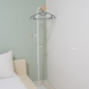 알라딘 키즈 풀빌라 이미지