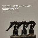 경원장 이미지