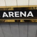 바바 송탄부대찌개 이미지