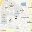 상률 공인중개사사무소 이미지