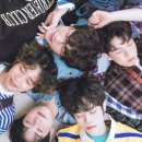 조이아카데미학원 이미지