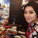 꽃돼지실내포차