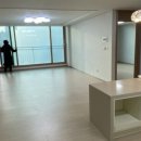 금광 아파트옆 이미지