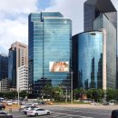 M프라자(엠프라자) 이미지