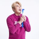 성덕슈퍼