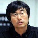 ＜더작가 토론회＞ 바른생활 대한민국 - 정의, 널 알고 싶다! 이미지