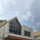 비체하우스펜션 B동 | 담양 독채펜션 담양 숙소 담양 슈트라하우스 B동 203호 솔직 후기