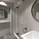 블루보트게스트하우스 이미지