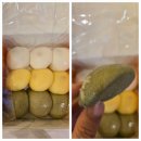문덕 초등학교 | 송파 문정동 파스타 맛집 THE 스테이크 방문 후기