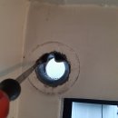 전원파크빌 이미지