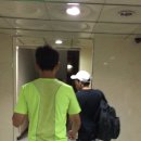 찬우컴퓨터 이미지