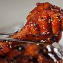 꾸브라꼬 숯불두마리치킨 경산점 네이버블로그