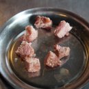 송산동주민센터 | 제주 서귀포 흑돼지 맛집 친절과 고기질에 반한 깡촌흑돼지 서귀포점 후기