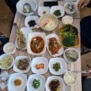 성길민박 이미지