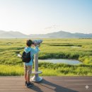 돋보기 과학관 여행 | [김해여행] 아이와 가볼만한곳 화포천습지과학관 알찬 주말 후기! (예약 필수, 놀이터 정보)