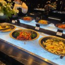 정해지 | [웨딩홀07] 신도림 웨딩시티 홀시식 후기