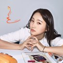 코요 - 전주시 덕진구 명륜4길 10-6 | 코요