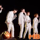 비투비