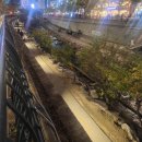 해도지 | 종로 해물집 해도지 황소곱창 3차 놀방까지 신나는 종로나들이