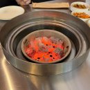 대전 관저동 마치광장 고기맛집<초원생고기> 후기