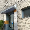 삼각지/신용산 커피가 맛있는 숙소 감성, 인커피 INN COFFEE