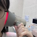 일상 이비인후과 다녀왔어요. 외이도 상처로 인한 통증과 두통