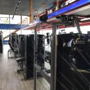 원휘트니스 이미지