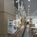 매봉작은도서관 이미지