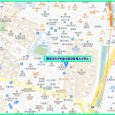 힐링부동산 공인중개사사무소 이미지