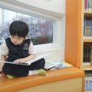 엘리세탁소 이미지