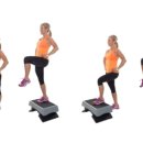 스텝박스 이미지