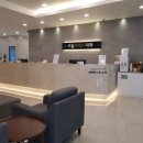 첨단리더스치과의원 이미지