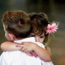 산해모텔 이미지