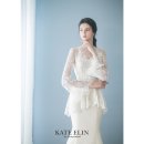 엘린 샵 이미지