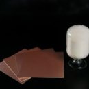 A.K 전자 이미지