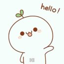 관고동-02 이미지