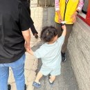 일산천문화공원화장실 | [포천아트밸리] 입장료/천주호/천문과학관 주말방문 후기