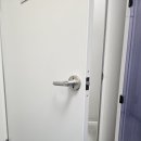 중원산업로 이미지