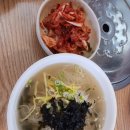 교하국수 이미지