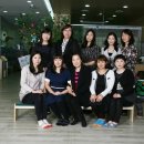 서울의료원어린이집 이미지