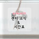필라테스 블링