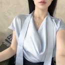 용산렌탈스튜디오 창작공간 다재다방 다녀온 후기 (채광, 남산타워 뷰)