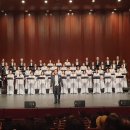 구리아트홀 이미지