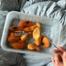 광주월산농장 | [24주차 기록] 2021.11.21.~2021.11.27.