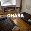 MK 메디칼 | 부산 스파 마사지 오하라스파마사지 부산광안점 전신 마사지 후기