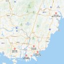 착한병아리김밥 네이버블로그