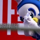 수원-0518 티스토리