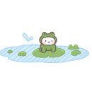 에그몬 양주점