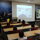 남부도서관 이미지