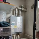 대우아파트 이미지